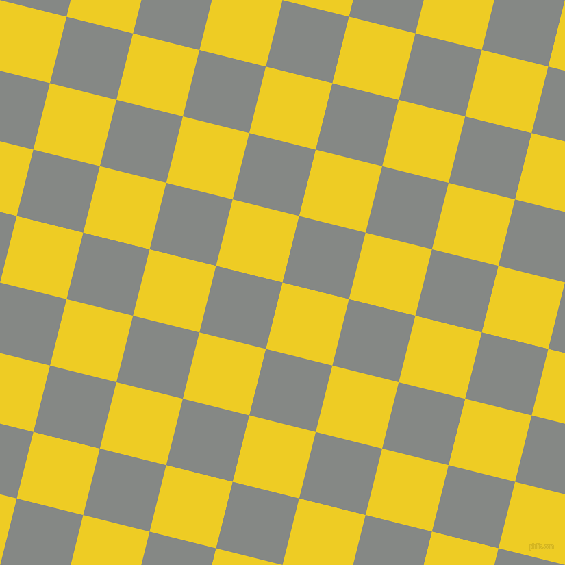 76/166 degree angle diagonal checkered chequered squares checker pattern checkers background, 100 pixel square size, , Broom and Stack checkers chequered checkered squares seamless tileable