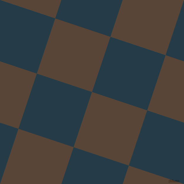 72/162 degree angle diagonal checkered chequered squares checker pattern checkers background, 197 pixel square size, , Brown Derby and Tarawera checkers chequered checkered squares seamless tileable