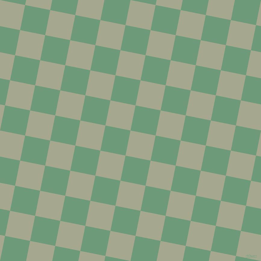 79/169 degree angle diagonal checkered chequered squares checker pattern checkers background, 85 pixel square size, , Bud and Oxley checkers chequered checkered squares seamless tileable