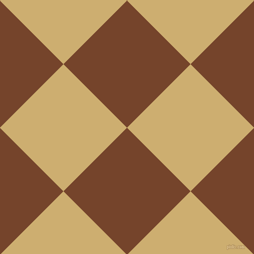 45/135 degree angle diagonal checkered chequered squares checker pattern checkers background, 178 pixel squares size, Bull Shot and Putty checkers chequered checkered squares seamless tileable