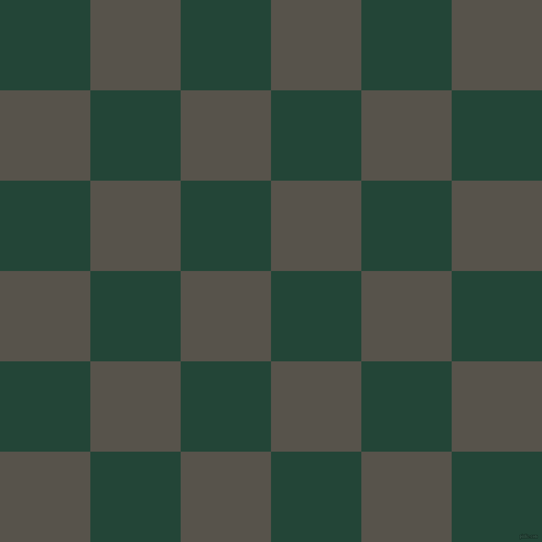 checkered chequered squares checkers background checker pattern, 177 pixel squares size, , Burnham and Masala checkers chequered checkered squares seamless tileable