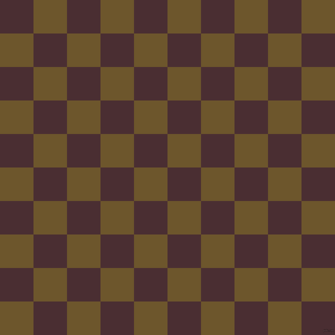 checkered chequered squares checkers background checker pattern, 113 pixel square size, Cab Sav and Horses Neck checkers chequered checkered squares seamless tileable