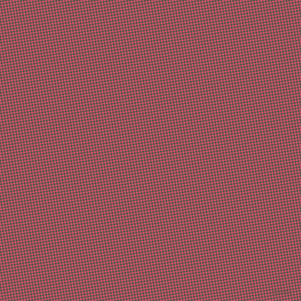 54/144 degree angle diagonal checkered chequered squares checker pattern checkers background, 4 pixel squares size, , Cabaret and Millbrook checkers chequered checkered squares seamless tileable