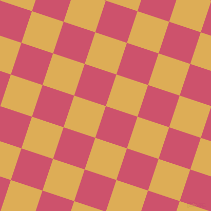 72/162 degree angle diagonal checkered chequered squares checker pattern checkers background, 65 pixel squares size, , Cabaret and Rob Roy checkers chequered checkered squares seamless tileable