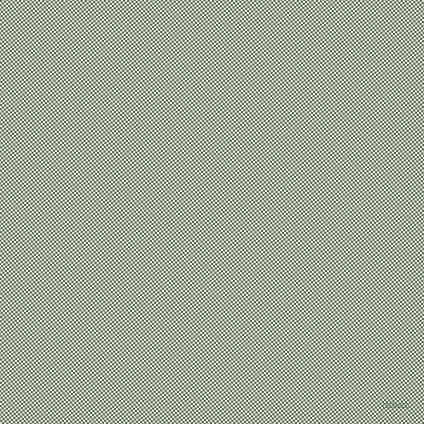 84/174 degree angle diagonal checkered chequered squares checker pattern checkers background, 3 pixel square size, , Cactus and Black White checkers chequered checkered squares seamless tileable