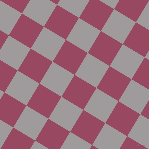 59/149 degree angle diagonal checkered chequered squares checker pattern checkers background, 100 pixel squares size, , Cadillac and Shady Lady checkers chequered checkered squares seamless tileable