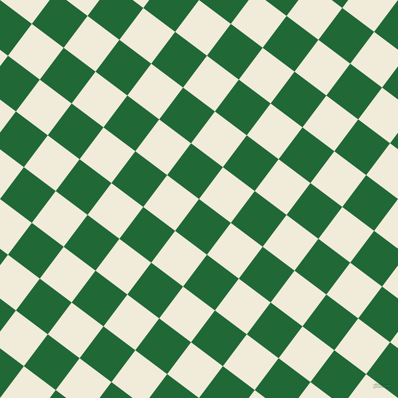 53/143 degree angle diagonal checkered chequered squares checker pattern checkers background, 81 pixel squares size, , Camarone and Buttery White checkers chequered checkered squares seamless tileable