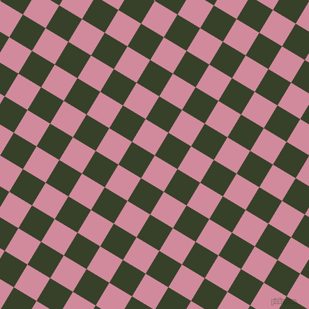59/149 degree angle diagonal checkered chequered squares checker pattern checkers background, 38 pixel squares size, , Can Can and Seaweed checkers chequered checkered squares seamless tileable