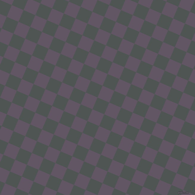 67/157 degree angle diagonal checkered chequered squares checker pattern checkers background, 43 pixel square size, , Cape Cod and Fedora checkers chequered checkered squares seamless tileable