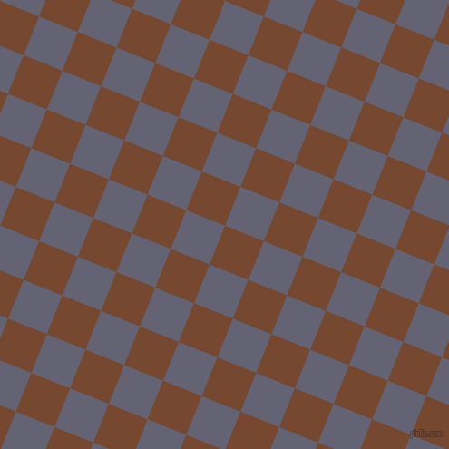 68/158 degree angle diagonal checkered chequered squares checker pattern checkers background, 46 pixel squares size, , Cape Palliser and Comet checkers chequered checkered squares seamless tileable