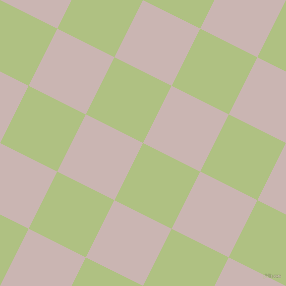 63/153 degree angle diagonal checkered chequered squares checker pattern checkers background, 129 pixel squares size, Caper and Cold Turkey checkers chequered checkered squares seamless tileable