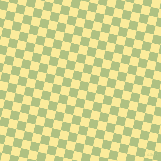 77/167 degree angle diagonal checkered chequered squares checker pattern checkers background, 30 pixel squares size, , Caper and Drover checkers chequered checkered squares seamless tileable