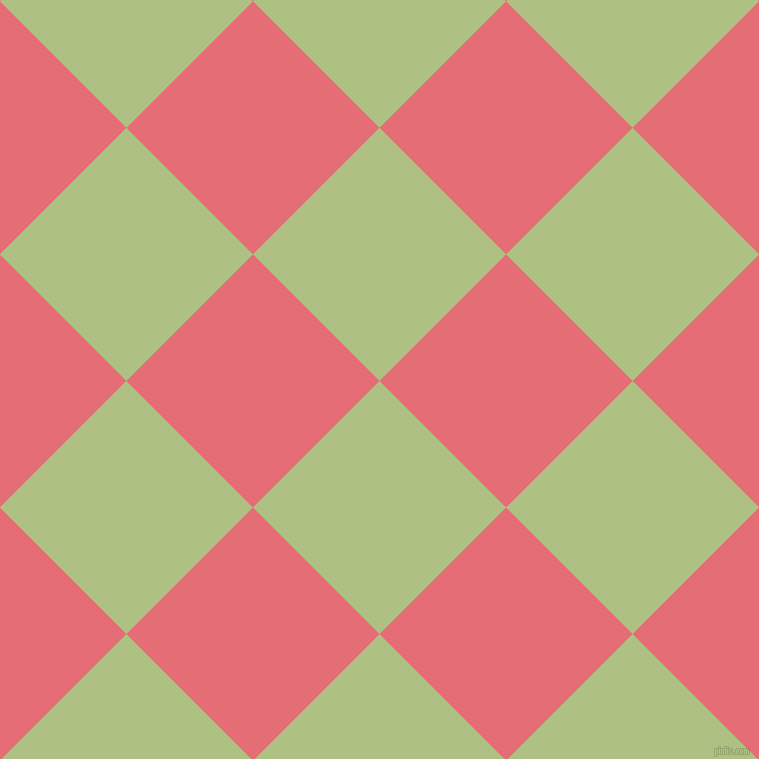 45/135 degree angle diagonal checkered chequered squares checker pattern checkers background, 179 pixel square size, , Caper and Froly checkers chequered checkered squares seamless tileable