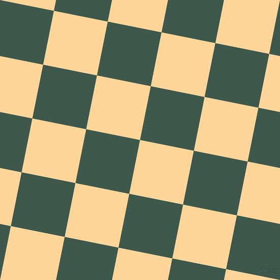 79/169 degree angle diagonal checkered chequered squares checker pattern checkers background, 108 pixel squares size, , Caramel and Plantation checkers chequered checkered squares seamless tileable