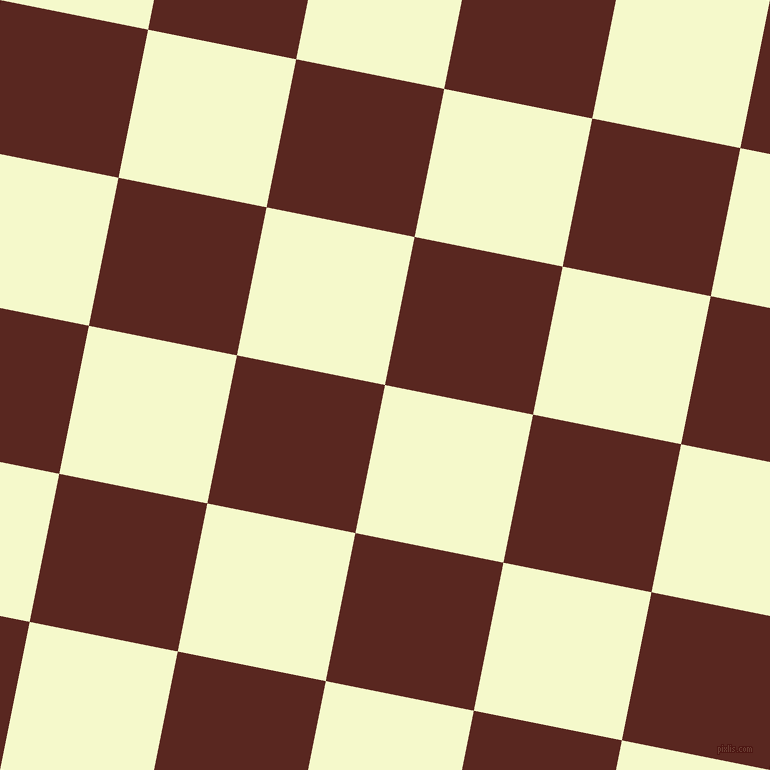 79/169 degree angle diagonal checkered chequered squares checker pattern checkers background, 151 pixel squares size, , Carla and Caput Mortuum checkers chequered checkered squares seamless tileable