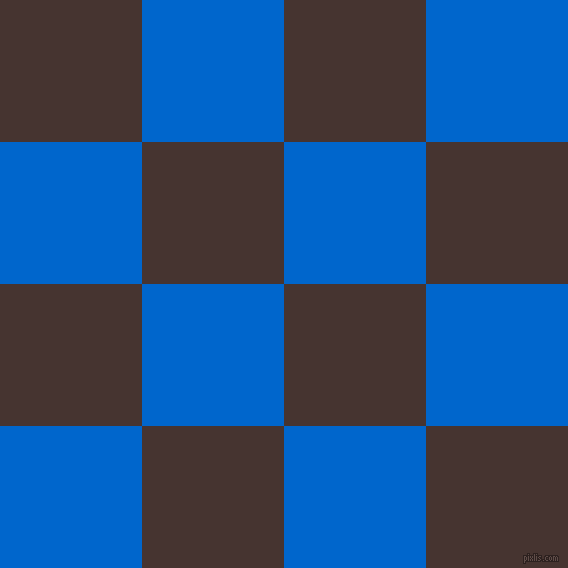 checkered chequered squares checkers background checker pattern, 142 pixel square size, , Cedar and Navy Blue checkers chequered checkered squares seamless tileable