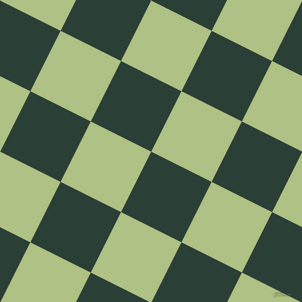 63/153 degree angle diagonal checkered chequered squares checker pattern checkers background, 132 pixel squares size, , Celtic and Caper checkers chequered checkered squares seamless tileable