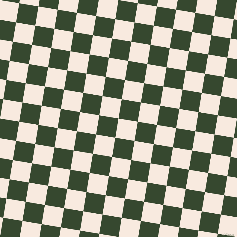 81/171 degree angle diagonal checkered chequered squares checker pattern checkers background, 65 pixel square size, , Chardon and Palm Leaf checkers chequered checkered squares seamless tileable