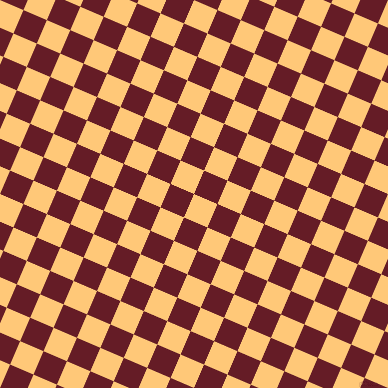 67/157 degree angle diagonal checkered chequered squares checker pattern checkers background, 51 pixel square size, , Chardonnay and Pohutukawa checkers chequered checkered squares seamless tileable