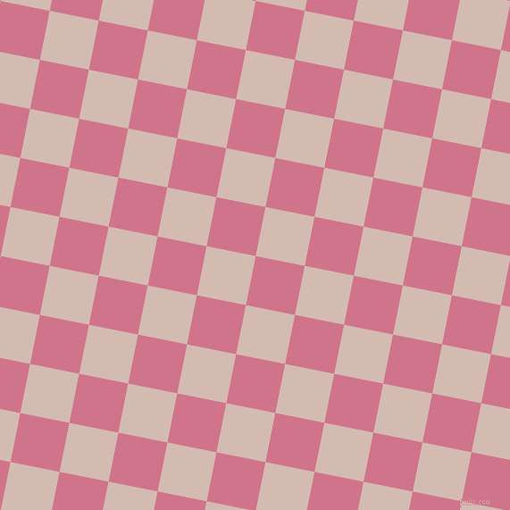 79/169 degree angle diagonal checkered chequered squares checker pattern checkers background, 56 pixel squares size, Charm and Wafer checkers chequered checkered squares seamless tileable