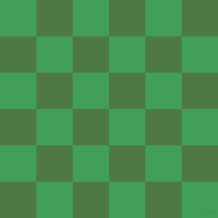 checkered chequered squares checkers background checker pattern, 123 pixel square size, , Chateau Green and Fern Green checkers chequered checkered squares seamless tileable