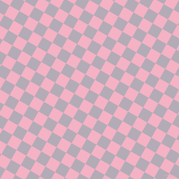 60/150 degree angle diagonal checkered chequered squares checker pattern checkers background, 38 pixel squares size, , Chatelle and Cupid checkers chequered checkered squares seamless tileable