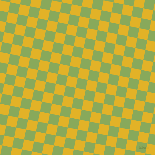 79/169 degree angle diagonal checkered chequered squares checker pattern checkers background, 34 pixel square size, Chelsea Cucumber and Gold Tips checkers chequered checkered squares seamless tileable
