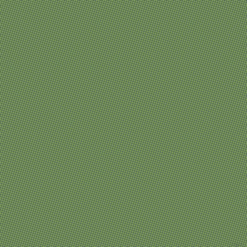 59/149 degree angle diagonal checkered chequered squares checker pattern checkers background, 4 pixel square size, , Chelsea Cucumber and Mineral Green checkers chequered checkered squares seamless tileable