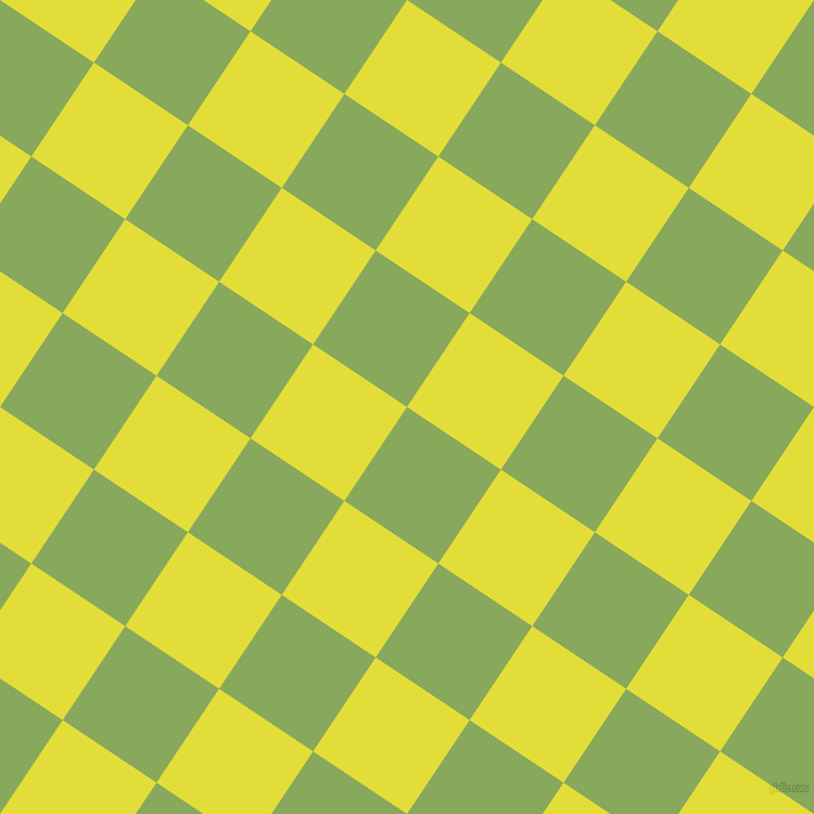 56/146 degree angle diagonal checkered chequered squares checker pattern checkers background, 104 pixel square size, , Chelsea Cucumber and Starship checkers chequered checkered squares seamless tileable
