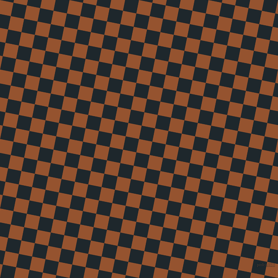 79/169 degree angle diagonal checkered chequered squares checker pattern checkers background, 27 pixel square size, , Chelsea Gem and Black Pearl checkers chequered checkered squares seamless tileable