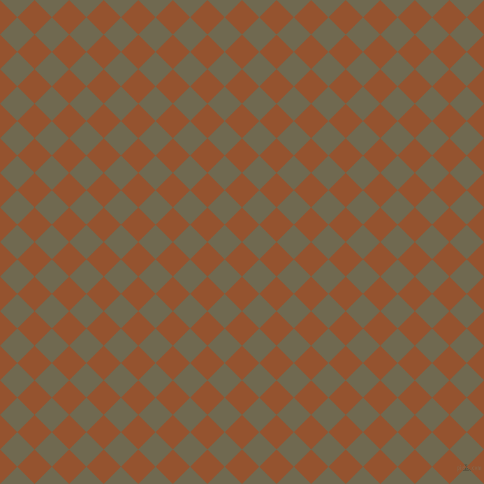 45/135 degree angle diagonal checkered chequered squares checker pattern checkers background, 35 pixel squares size, , Chelsea Gem and Crocodile checkers chequered checkered squares seamless tileable