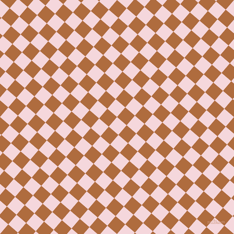 49/139 degree angle diagonal checkered chequered squares checker pattern checkers background, 25 pixel squares size, , Cherub and Bourbon checkers chequered checkered squares seamless tileable