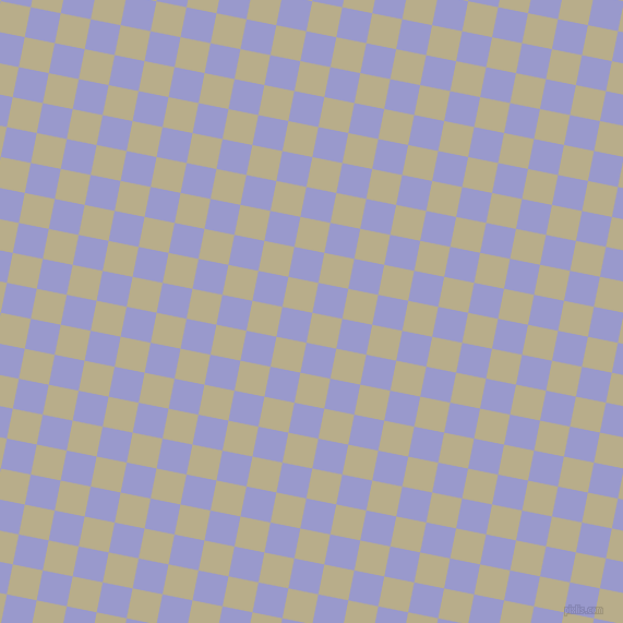 79/169 degree angle diagonal checkered chequered squares checker pattern checkers background, 28 pixel square size, , Chino and Blue Bell checkers chequered checkered squares seamless tileable