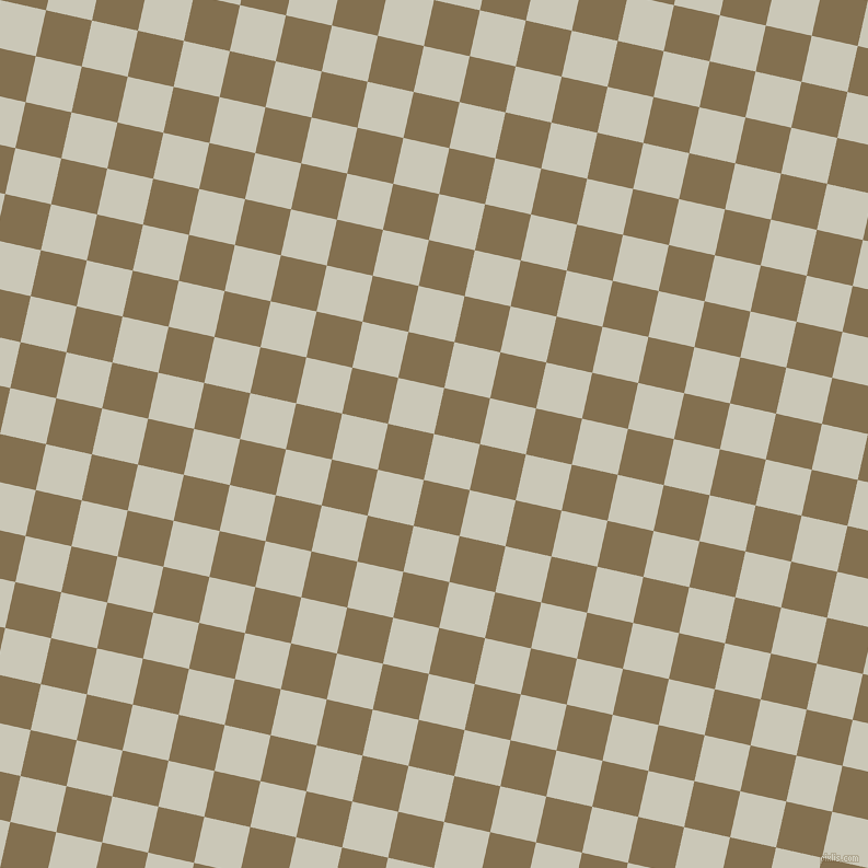 77/167 degree angle diagonal checkered chequered squares checker pattern checkers background, 43 pixel squares size, Chrome White and Shadow checkers chequered checkered squares seamless tileable