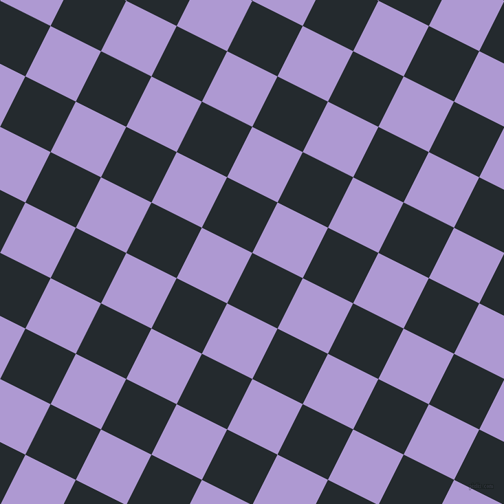 63/153 degree angle diagonal checkered chequered squares checker pattern checkers background, 82 pixel squares size, , Cinder and Biloba Flower checkers chequered checkered squares seamless tileable