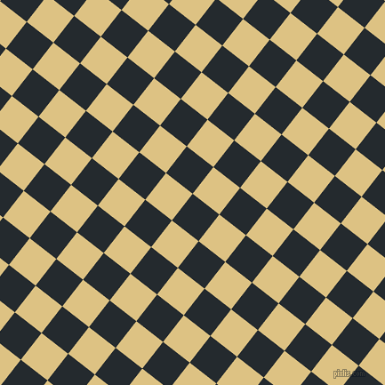 52/142 degree angle diagonal checkered chequered squares checker pattern checkers background, 38 pixel square size, , Cinder and Zombie checkers chequered checkered squares seamless tileable