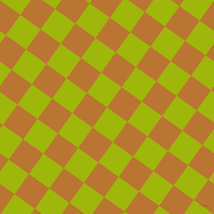 54/144 degree angle diagonal checkered chequered squares checker pattern checkers background, 80 pixel squares size, , Citrus and Meteor checkers chequered checkered squares seamless tileable
