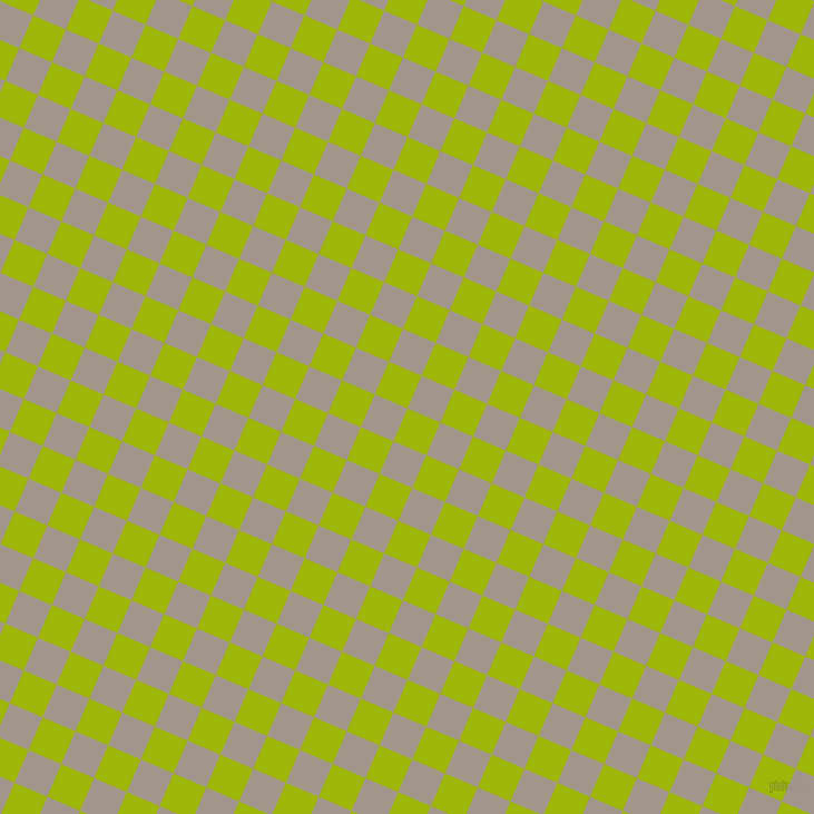 67/157 degree angle diagonal checkered chequered squares checker pattern checkers background, 32 pixel squares size, , Citrus and Zorba checkers chequered checkered squares seamless tileable
