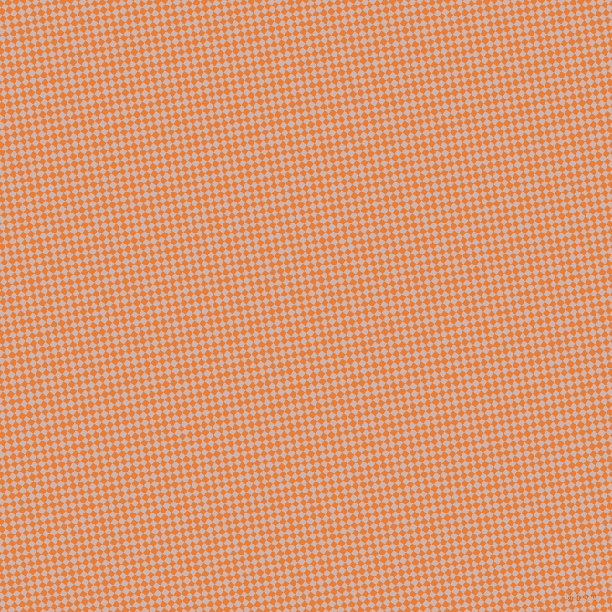 54/144 degree angle diagonal checkered chequered squares checker pattern checkers background, 6 pixel squares size, , Clam Shell and Pizazz checkers chequered checkered squares seamless tileable