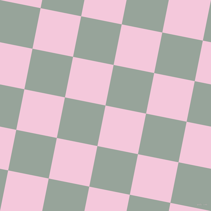 79/169 degree angle diagonal checkered chequered squares checker pattern checkers background, 140 pixel square size, , Classic Rose and Edward checkers chequered checkered squares seamless tileable