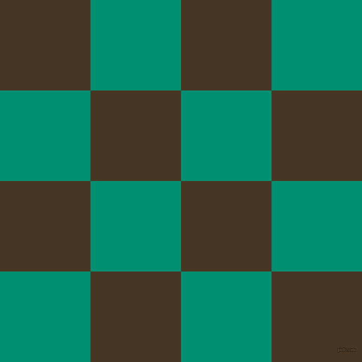 checkered chequered squares checkers background checker pattern, 178 pixel squares size, , Clinker and Observatory checkers chequered checkered squares seamless tileable