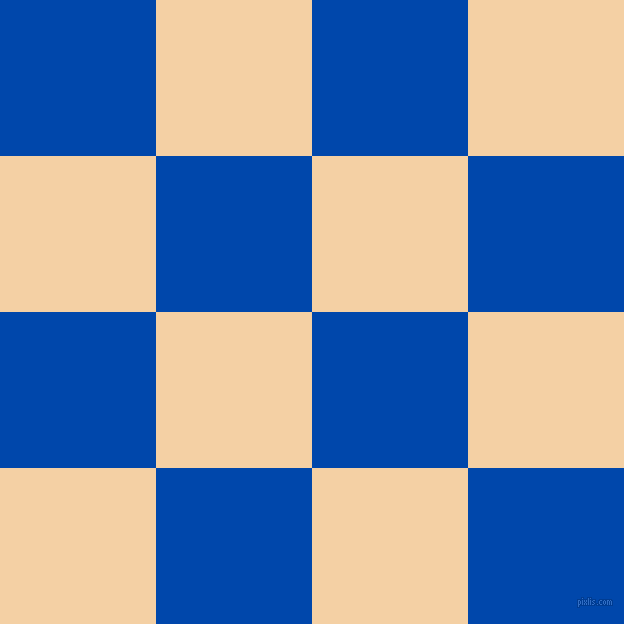 checkered chequered squares checkers background checker pattern, 156 pixel squares size, Cobalt and Tequila checkers chequered checkered squares seamless tileable