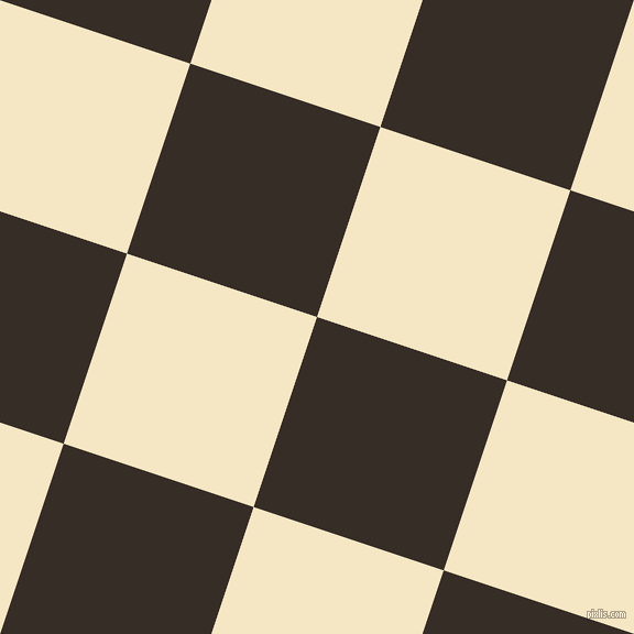 72/162 degree angle diagonal checkered chequered squares checker pattern checkers background, 182 pixel square size, , Coffee Bean and Pipi checkers chequered checkered squares seamless tileable