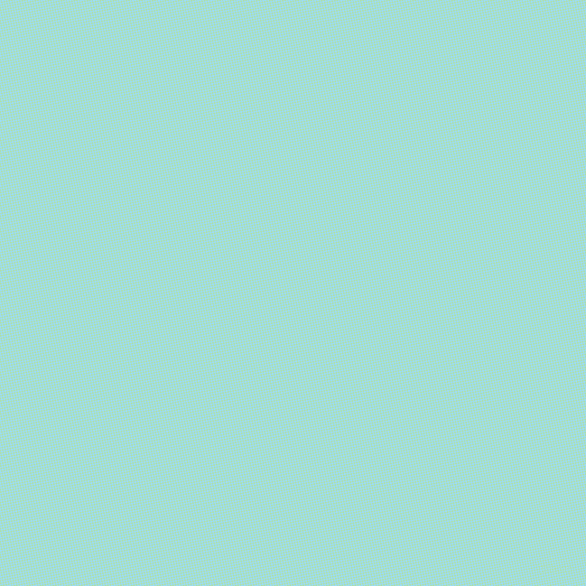 56/146 degree angle diagonal checkered chequered squares checker pattern checkers background, 2 pixel square size, , Columbia Blue and Moss Green checkers chequered checkered squares seamless tileable