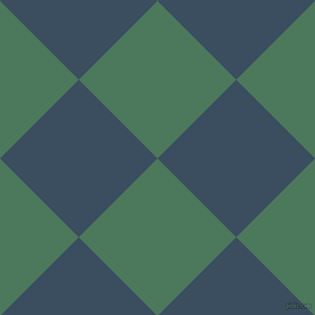 45/135 degree angle diagonal checkered chequered squares checker pattern checkers background, 157 pixel squares size, Como and Cello checkers chequered checkered squares seamless tileable