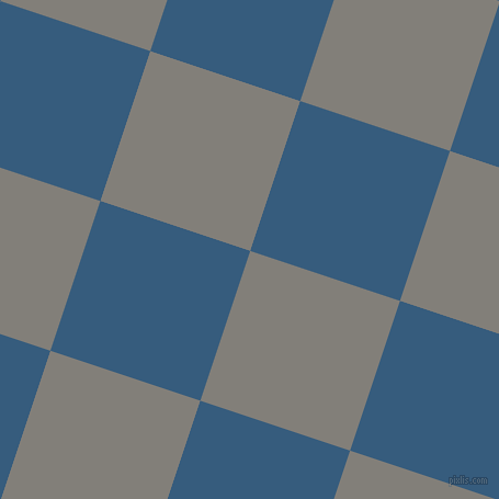72/162 degree angle diagonal checkered chequered squares checker pattern checkers background, 144 pixel square size, , Concord and Matisse checkers chequered checkered squares seamless tileable