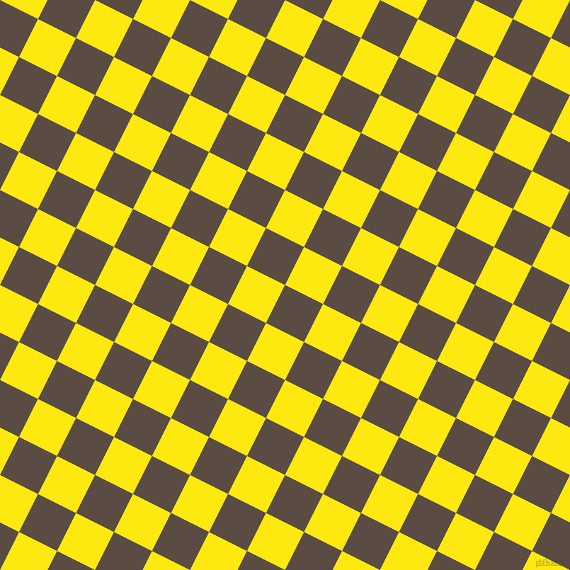 63/153 degree angle diagonal checkered chequered squares checker pattern checkers background, 60 pixel squares size, , Cork and Lemon checkers chequered checkered squares seamless tileable