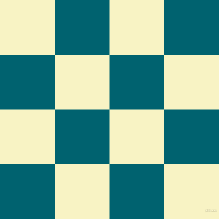 checkered chequered squares checkers background checker pattern, 174 pixel square size, , Corn Field and Blue Lagoon checkers chequered checkered squares seamless tileable