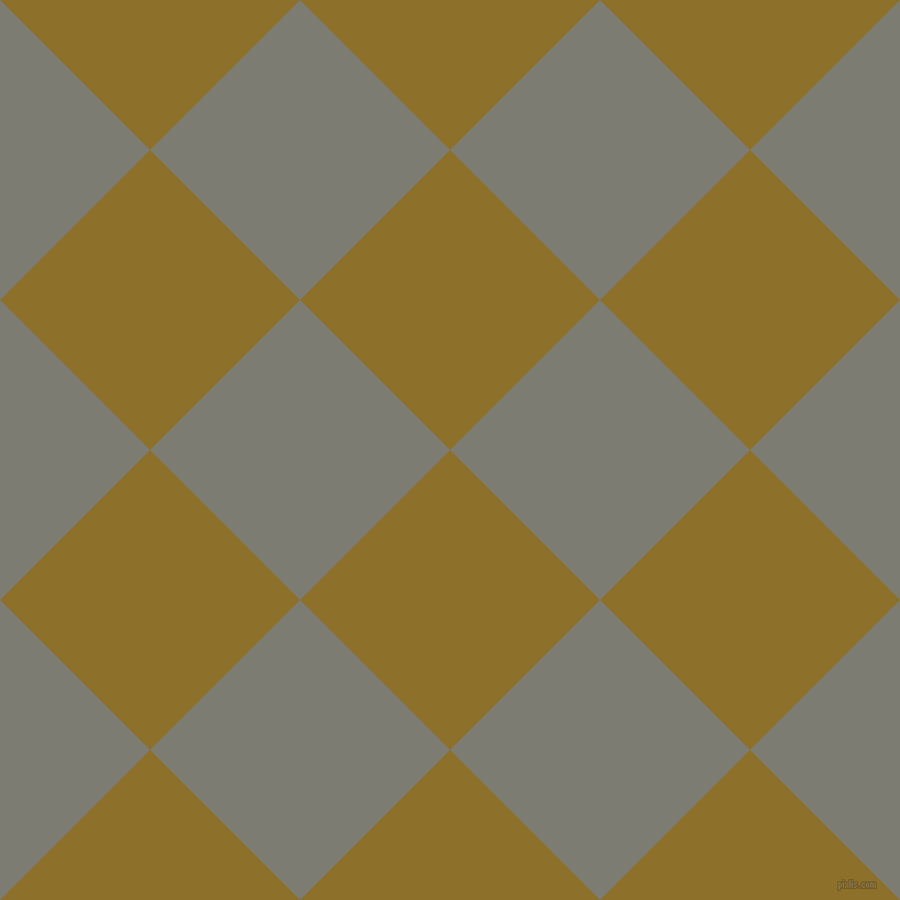 45/135 degree angle diagonal checkered chequered squares checker pattern checkers background, 193 pixel square size, , Corn Harvest and Tapa checkers chequered checkered squares seamless tileable