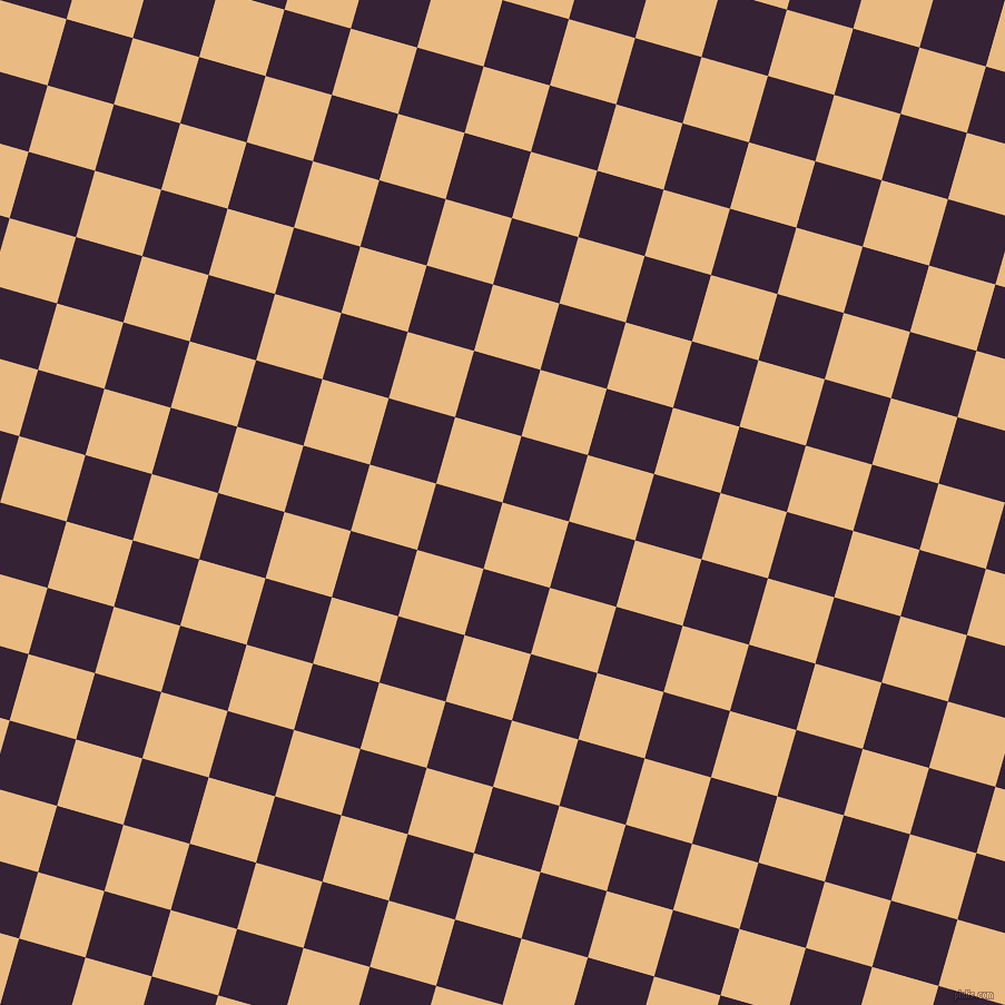 74/164 degree angle diagonal checkered chequered squares checker pattern checkers background, 62 pixel squares size, , Corvette and Mardi Gras checkers chequered checkered squares seamless tileable